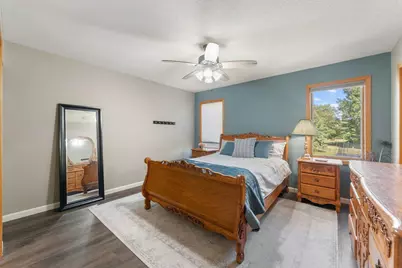 6608 Tele Lane, Lino Lakes, MN 55038 - Photo 22