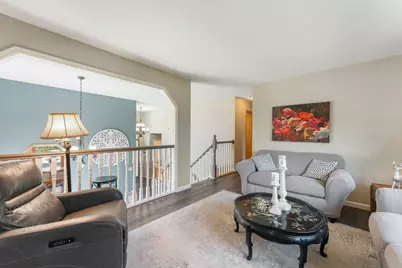 6608 Tele Lane, Lino Lakes, MN 55038 - Photo 20