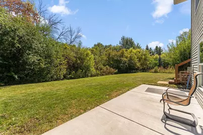 6608 Tele Lane, Lino Lakes, MN 55038 - Photo 6