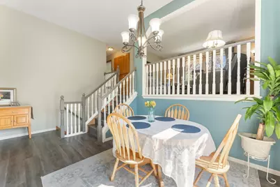 6608 Tele Lane, Lino Lakes, MN 55038 - Photo 18