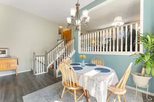 6608 Tele Ln, Lino Lakes, MN 55038 - Photo 18