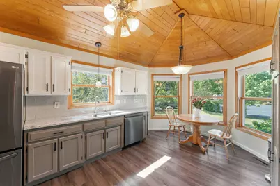 6608 Tele Lane, Lino Lakes, MN 55038 - Photo 14