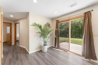 6608 Tele Lane, Lino Lakes, MN 55038 - Photo 30