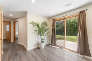 6608 Tele Ln, Lino Lakes, MN 55038 - Photo 30