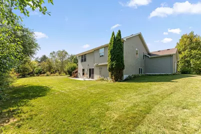 6608 Tele Lane, Lino Lakes, MN 55038 - Photo 4