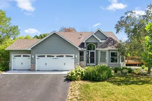 6608 Tele Ln, Lino Lakes, MN 55038 - Photo 1
