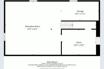 11021 Wren Street NW, Coon Rapids, MN 55433 - Photo 26