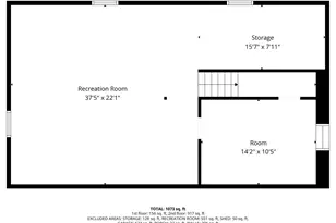 11021 Wren St NW, Coon Rapids, MN 55433 - Photo 26