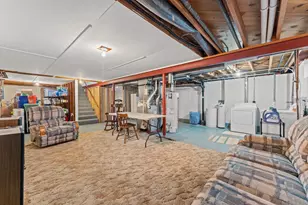 11021 Wren St NW, Coon Rapids, MN 55433 - Photo 24