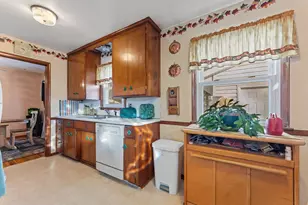 11021 Wren St NW, Coon Rapids, MN 55433 - Photo 12