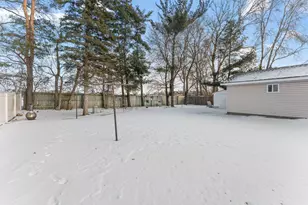 11021 Wren St NW, Coon Rapids, MN 55433 - Photo 6