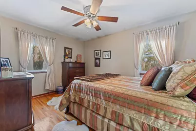 11021 Wren Street NW, Coon Rapids, MN 55433 - Photo 20