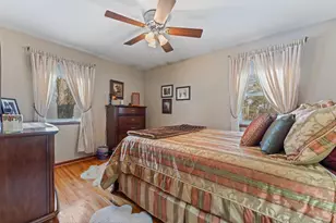 11021 Wren St NW, Coon Rapids, MN 55433 - Photo 20