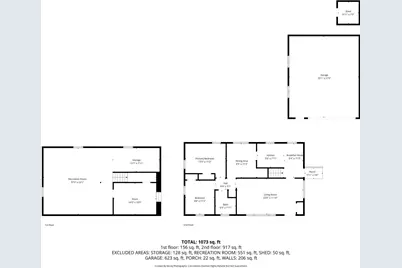 11021 Wren Street NW, Coon Rapids, MN 55433 - Photo 28