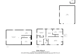 11021 Wren St NW, Coon Rapids, MN 55433 - Photo 28