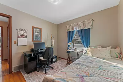 11021 Wren Street NW, Coon Rapids, MN 55433 - Photo 18