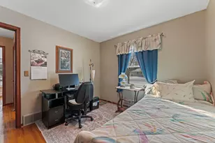 11021 Wren St NW, Coon Rapids, MN 55433 - Photo 18