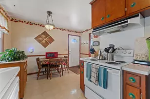 11021 Wren St NW, Coon Rapids, MN 55433 - Photo 14