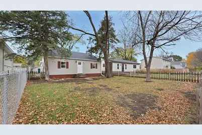 411 27th Avenue N, Saint Cloud, MN 56303 - Photo 16