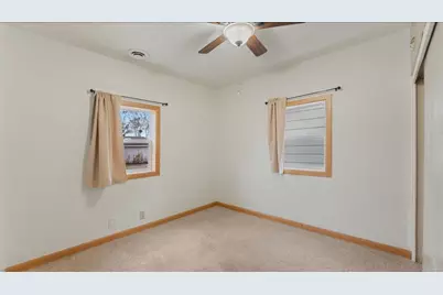 411 27th Avenue N, Saint Cloud, MN 56303 - Photo 10