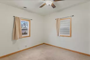 411 27th Ave N, Saint Cloud, MN 56303 - Photo 10