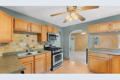 411 27th Avenue N, Saint Cloud, MN 56303 - Photo 2