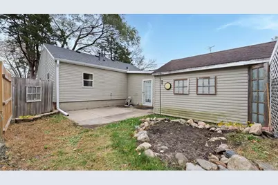 411 27th Avenue N, Saint Cloud, MN 56303 - Photo 14