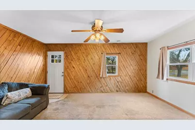 411 27th Avenue N, Saint Cloud, MN 56303 - Photo 6