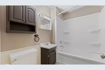 411 27th Avenue N, Saint Cloud, MN 56303 - Photo 12