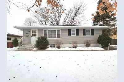 7829 Terra Linda Drive, New Hope, MN 55427 - Photo 1