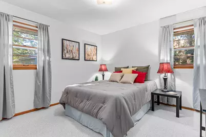 7829 Terra Linda Drive, New Hope, MN 55427 - Photo 6