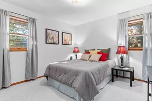 7829 Terra Linda Dr, New Hope, MN 55427 - Photo 6