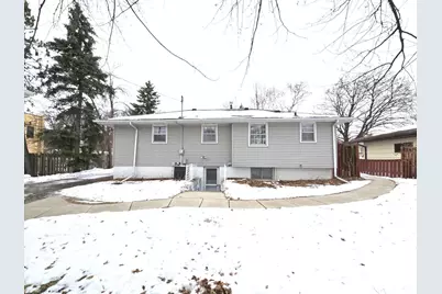 7829 Terra Linda Drive, New Hope, MN 55427 - Photo 14