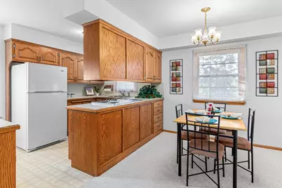 7829 Terra Linda Drive, New Hope, MN 55427 - Photo 4