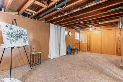 7829 Terra Linda Drive, New Hope, MN 55427 - Photo 12