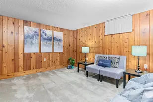 7829 Terra Linda Dr, New Hope, MN 55427 - Photo 10