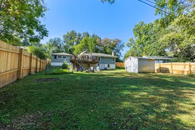 11832 Crawford Road W, Minnetonka, MN 55343 - Photo 12