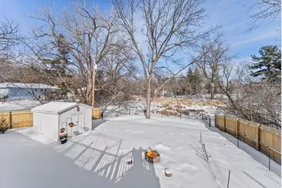 11832 Crawford Road W, Minnetonka, MN 55343 - Photo 36