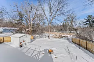 11832 Crawford Rd W, Minnetonka, MN 55343 - Photo 36