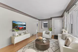 11832 Crawford Rd W, Minnetonka, MN 55343 - Photo 2