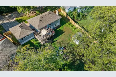 11832 Crawford Road W, Minnetonka, MN 55343 - Photo 46