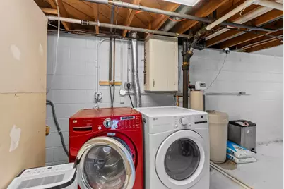 11832 Crawford Road W, Minnetonka, MN 55343 - Photo 30