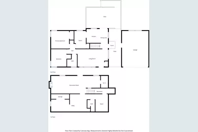 11832 Crawford Road W, Minnetonka, MN 55343 - Photo 48