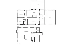 11832 Crawford Rd W, Minnetonka, MN 55343 - Photo 48