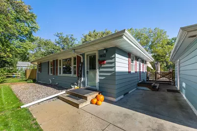 11832 Crawford Road W, Minnetonka, MN 55343 - Photo 42