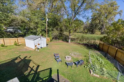 11832 Crawford Road W, Minnetonka, MN 55343 - Photo 8