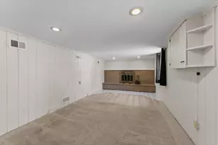 11832 Crawford Rd W, Minnetonka, MN 55343 - Photo 26