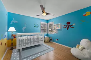 11832 Crawford Rd W, Minnetonka, MN 55343 - Photo 22