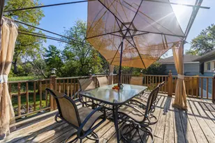 11832 Crawford Rd W, Minnetonka, MN 55343 - Photo 12