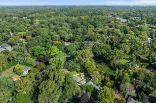 11832 Crawford Rd W, Minnetonka, MN 55343 - Photo 16